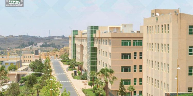جامعة الملك خالد تنظم اليوم ملتقى عن "سبل الوقاية من حرائق الغابات"