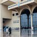 جامعة الملك سعود تدشّن النسخة الثانية من بوابة الخريجين لتعزيز التواصل والتوظيف