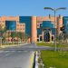 جامعة الملك فيصل تعلن عن الخطة الزمنية وشروط الالتحاق بالسكن الطلابي للعام 1446هـ