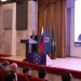 “جامعة نايف العربية” تفتتح في موسكو ورشة العمل الإقليمية “حماية المنشآت النفطية.. المخاطر والتهديدات”