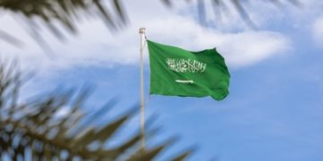 جهود سعودية حثيثة لمكافحة الاتجار بالأشخاص