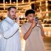 حائل تحتضن إبداعات الشباب في ⁧اليوم العالمي للتصوير