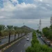 حالة الطقس المتوقعة اليوم