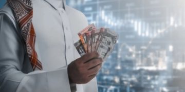 'حساب المواطن' يودع دعم أغسطس شاملاً الإضافي