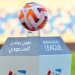 حكام دوري المحترفين السعودي يختتمون برنامجهم الإعدادي للموسم الرياضي 2024 ـ 2025