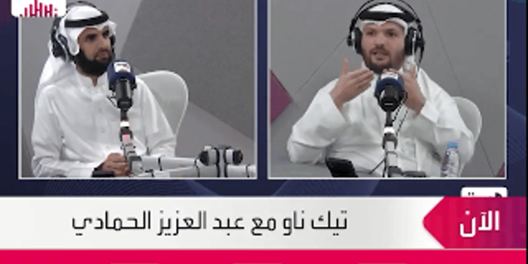 خبير: 3 آليات يضمن بها «فيس بوك» السيطرة على مستخدميه