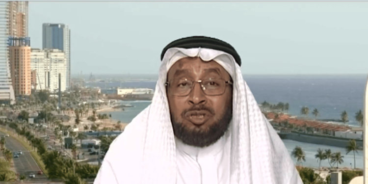 خبير: الأمطار ستزيد على جنوبي المملكة بنسبة 30%  