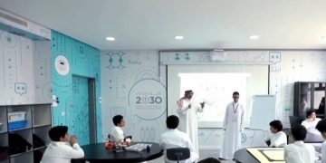 خبير تربوي: على الأهالي تهيئة أبنائهم نفسيا مع بداية العام الدراسي من أجل الاستدامة التعليمية