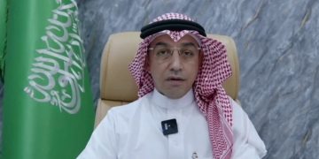 رئيس اتحاد اليد: اللعبة هي الأكثر جماهيرية بعد كرة القدم