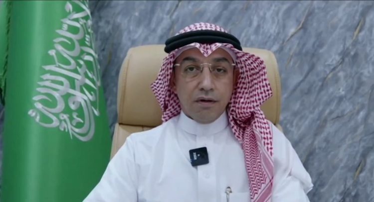 رئيس اتحاد اليد: اللعبة هي الأكثر جماهيرية بعد كرة القدم