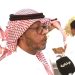 رئيس «عنيزة الدولي للتمور»: موسم هذا العام يشهد تطبيق منصة الأسواق الموسمية