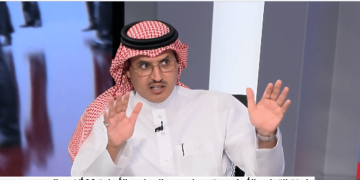 رئيس لجنة التعليم باتحاد الغرف: المملكة الأقل خليجيًا في «الرسوم الدراسية»