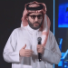 رئيس هيئة الترفيه: تجربة «شبه حياة» مخصصة للزومبي بمساحة أكثر  من 8 ألف متر في بوليفارد سيتي