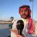 رائد أعمال: ارتفاع الإيجارات أصبحت معضلة لدى العديد من الشباب المبتدئين بمشاريعهم