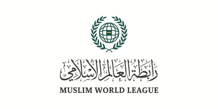 رابطة العالم الإسلامي تدين دعوة وزير إسرائيلي لإقامة كنيس يهودي في المسجد الأقصى