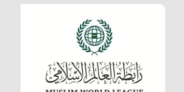 رابطة العالم الإسلامي ترحِّب بمُخرجات الاجتماع الاستثنائي على مستوى وزراء خارجية الدول الأعضاء في منظمة التعاون الإسلامي