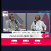 روائي: نجاح مشروع «جائزة القلم الذهبي» مضمون بسبب دعم هيئة الترفيه