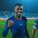 روما يطلب عبد الحميد «رسمياً»… والهلال يؤجل الرد إلى ما بعد «السوبر»