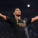 ريال مدريد يعلن تفاصيل إصابة بيلينجهام