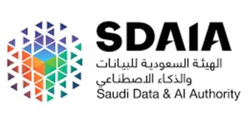 «سدايا» تدعو العموم والجهات المعنية إلى إبداء مرئياتهم حول البنود التعاقدية لنقل البيانات الشخصية
