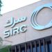 'سرك' تصدّر الرقائق المعاد تدويرها إلى بريطانيا