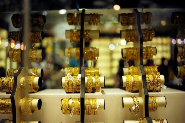 سعر الذهب في السعودية اليوم السبت 28-1-1446 لكل الأعيرة