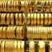سعر الذهب في السعودية اليوم السبت 6-2-1446 لكل الأعيرة