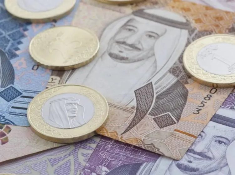 سعر الريال مقابل الجنيه المصري والعملات العربية اليوم الإثنين 8-2-1446