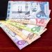 سعر الريال مقابل الجنيه المصري والعملات العربية اليوم الثلاثاء 16-2-1446