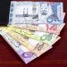 سعر الريال مقابل الجنيه المصري والعملات العربية اليوم الثلاثاء 2-2-1446