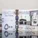 سعر الريال مقابل الجنيه المصري والعملات العربية اليوم الخميس 11-2-1446