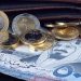 سعر الريال مقابل الدولار والعملات الأجنبية اليوم الإثنين 22-2-1446