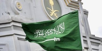  سفارة المملكة في كندا تصدر تنويهًا للمواطنين