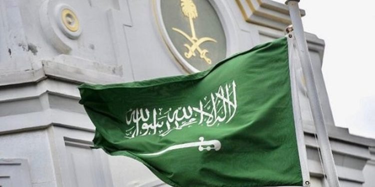  سفارة المملكة في كندا تصدر تنويهًا للمواطنين