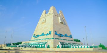 سكان أحياء شمال البكيرية يطالبون بتحسين خدمة الكهرباء