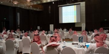 'سلام' يبدأ التسجيل لتأهيل القيادات للتواصل العالمي