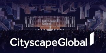 سيتي سكيب ينطلق بالرياض نوفمبر المقبل