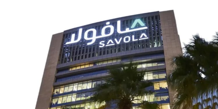 «صافولا» تصوت على زيادة رأس المال عبر طرح أسهم حقوق أولوية.. 25 أغسطس
