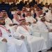صحة عسير تستضيف ملتقى عن الاستثمار الصحي بمشاركة عدداً من المستثمرين