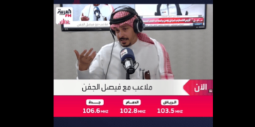طارق النوفل: الهلال والنصر يغردان خارج السرب (فيديو)