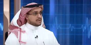 طبيب يوضح أهم خطوات احتواء تداعيات الحروق قبل طلب الخدمة الإسعافية