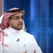 طبيب يوضح أهم خطوات احتواء تداعيات الحروق قبل طلب الخدمة الإسعافية