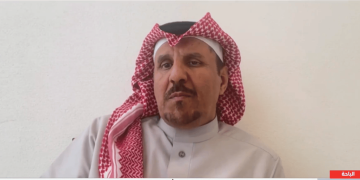 عضو بلجنة السلامة المرورية سابقًا: المملكة تقدمت على دول عظمى مثل أمريكا واليابان وفرنسا في جودة الطرق