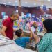 عودة الدراسة تنعش سوق المكتبات