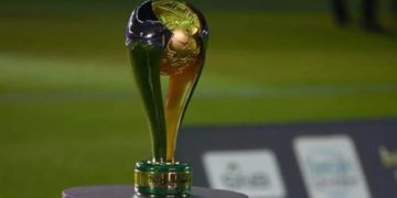 عودة المسابقات الكروية في المملكة والبداية من أبها ببطولة كأس السوبر