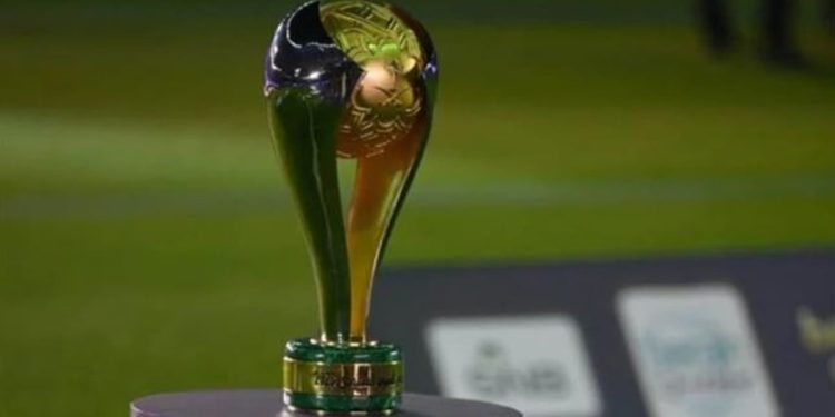 عودة المسابقات الكروية في المملكة والبداية من أبها ببطولة كأس السوبر