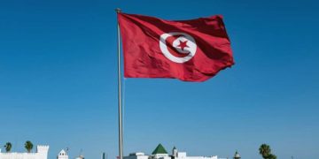عودة تنقل المسافرين بين تونس والجزائر عبر القطار بعد توقف استمر 3 عقود