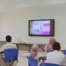عودة طلاب التعليم العام لمقاعد الدراسة غدا الأحد