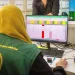 عيادات مركز الملك سلمان للإغاثة تقدم خدماتها الطبية لـ 2.613 لاجئًا سوريًا في مخيم الزعتري