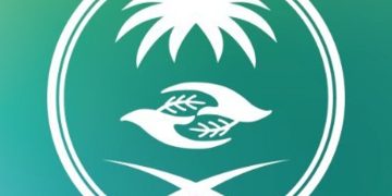 غدًا.. «الغطاء النباتي» يرصد تدهور الأراضي في المناطق شديدة الجفاف